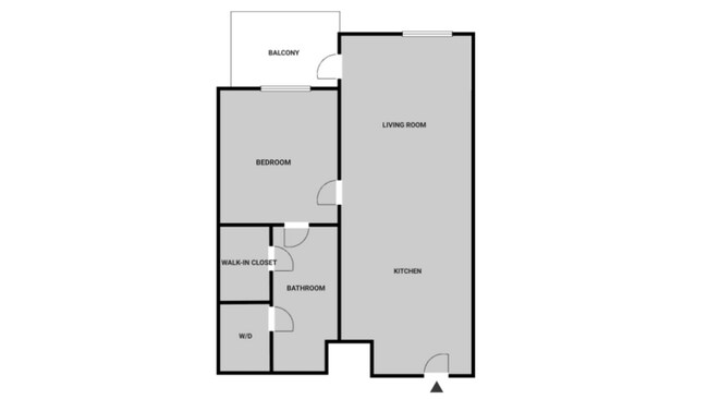 Building Photo - 214 Barton Springs Rd