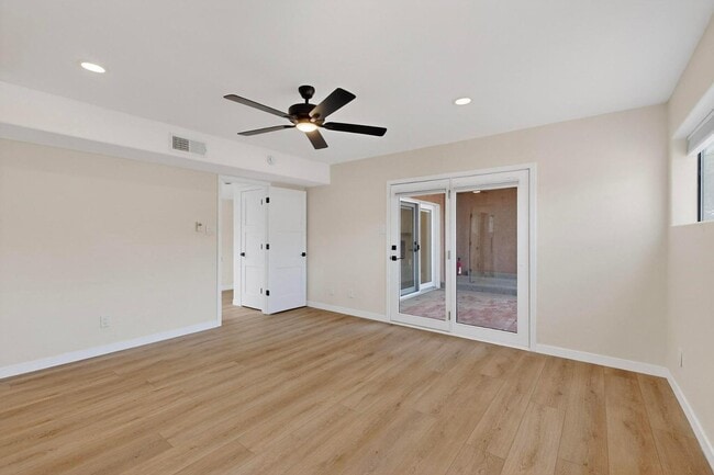 Building Photo - 2816 Don Pancho Rd NW