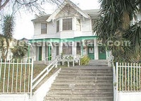 Building Photo - 1434 Glendale Blvd