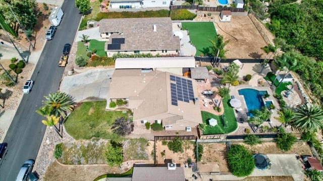 Building Photo - 14947 Moonglow Dr