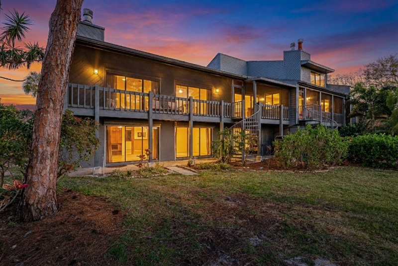 Building Photo - 14 Mariner Dr