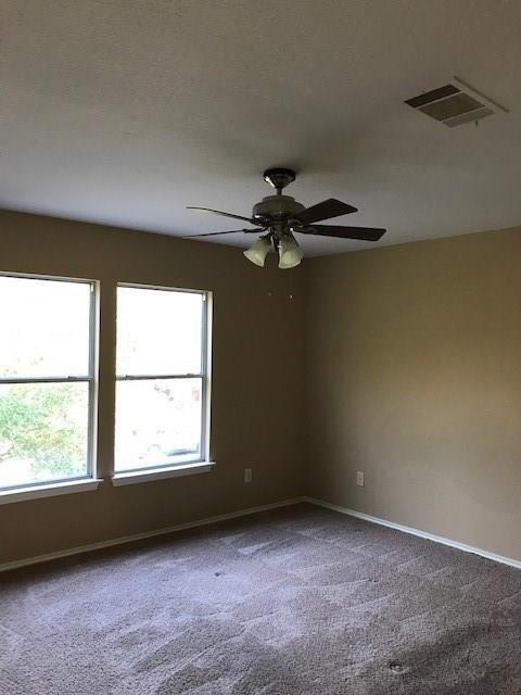 Building Photo - 10501 Garbacz Dr