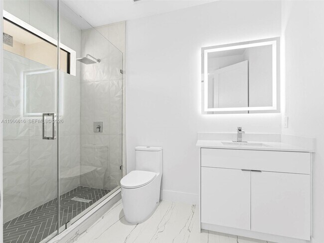 Building Photo - 17902 SW 149th Ct