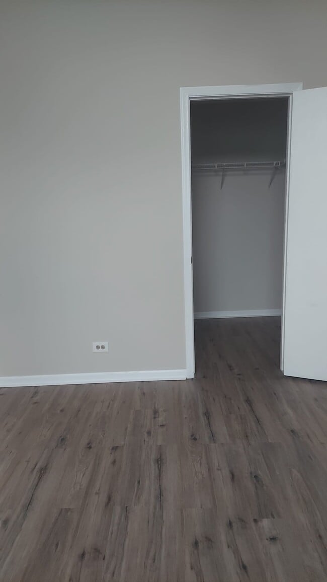 Building Photo - 1506 Spring Brook Ct