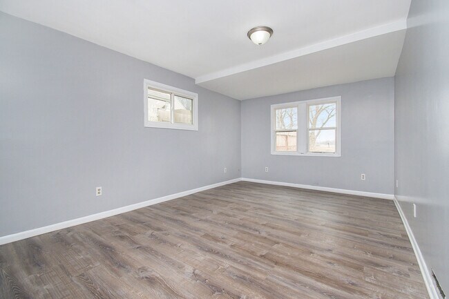 Building Photo - 1542 10th St