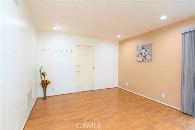 Building Photo - 8191 Cachuma Cir