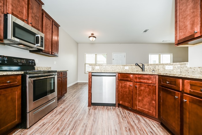 Building Photo - 429 Concord Terrace