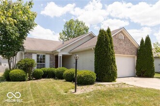 Building Photo - 10509 Sedgegrass Dr