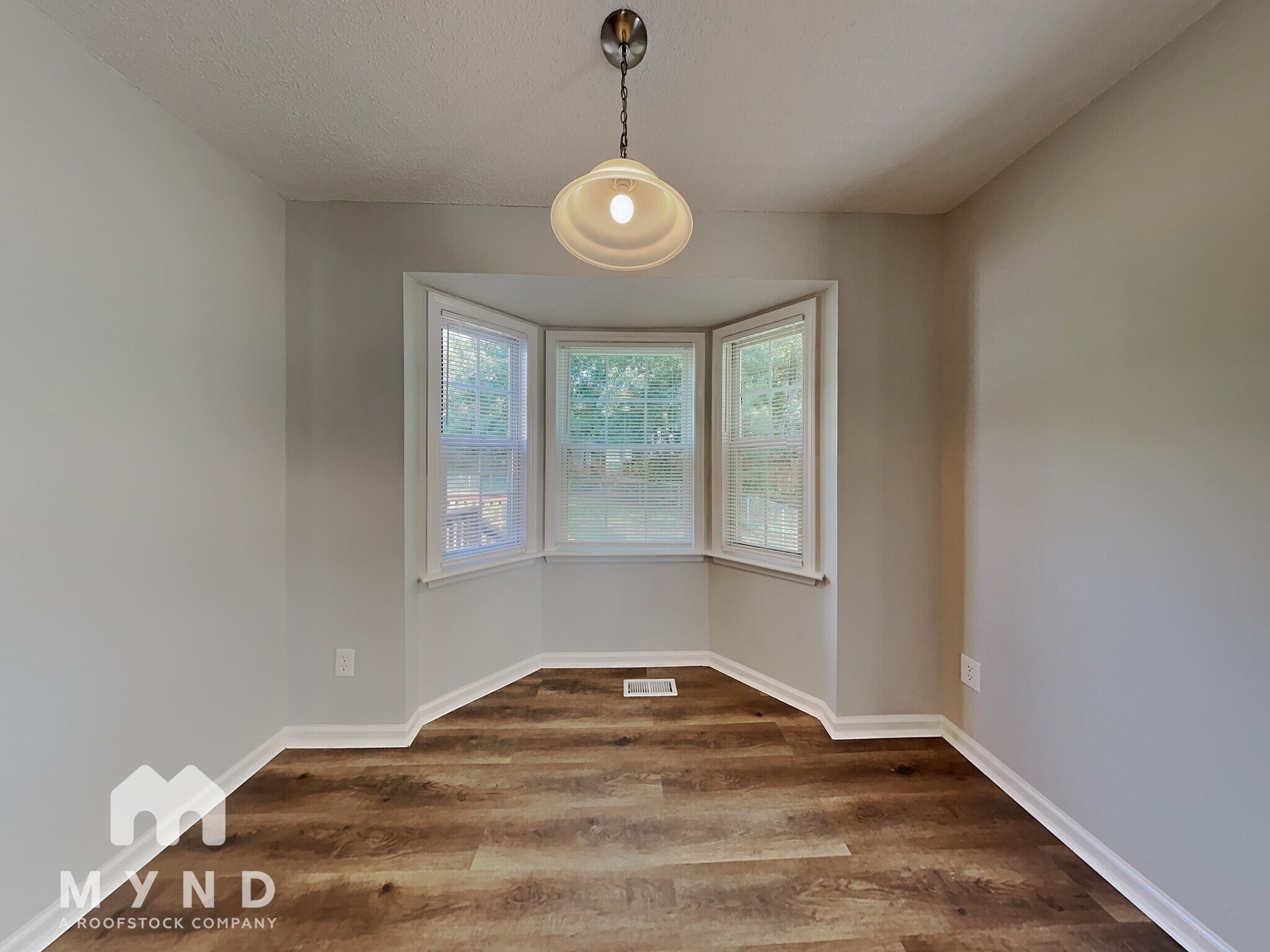 Building Photo - 6436 Tinderbox Ln