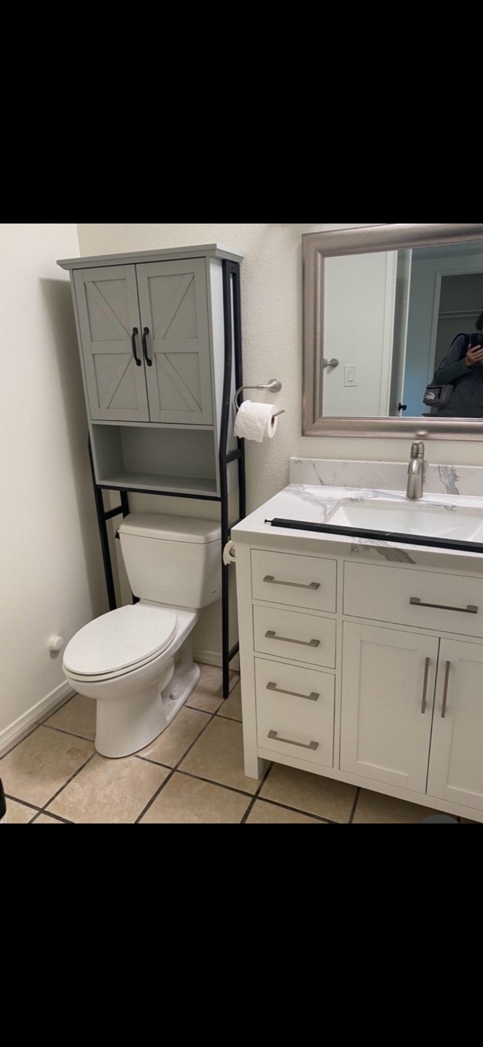 Building Photo - 10068 San Miguel Ct