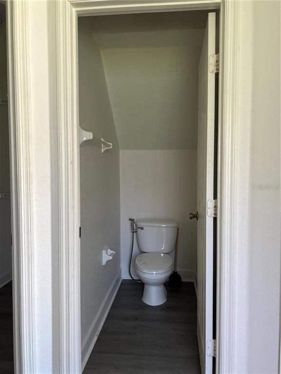 Building Photo - 3257 Falcon Point Dr