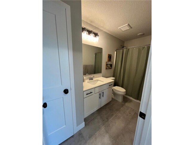 Building Photo - 5539 Welter Wy