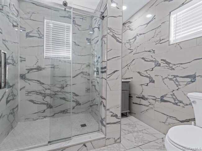 Building Photo - 21 James L L Burrell Ave