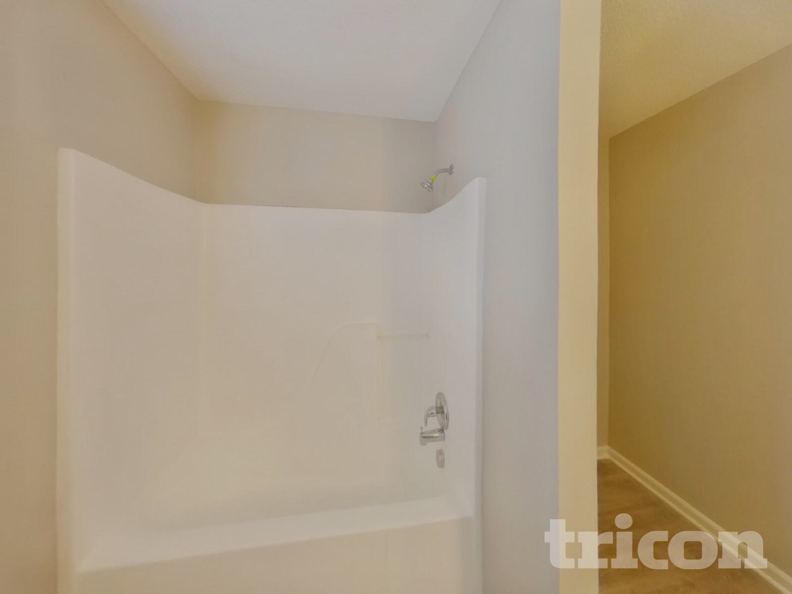 Building Photo - 134 Cottage Lake Way