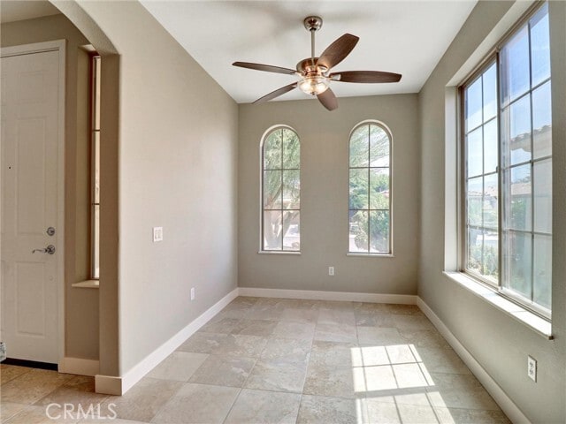 Building Photo - 80546 Avenida Camarillo