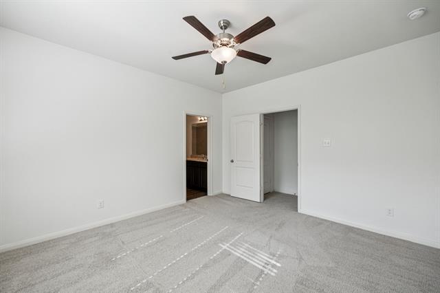 Building Photo - 3000 Parker Dr