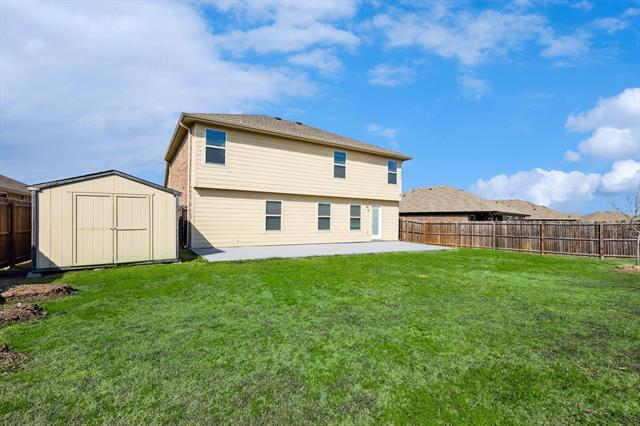 Building Photo - 410 Silo Cir
