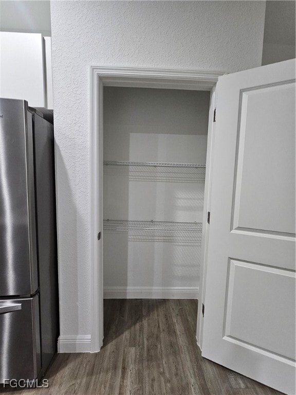 Building Photo - 9011 Penny Cir