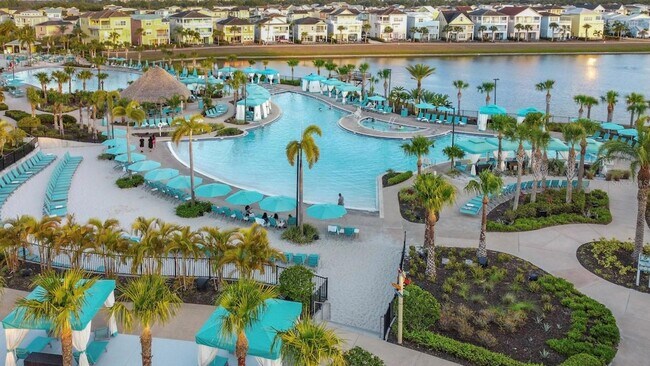 Building Photo - 8045 Lost Shaker Ln