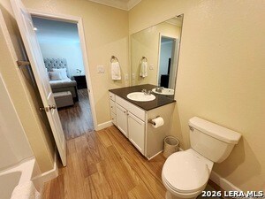 Building Photo - 9230 Honey Mesquite