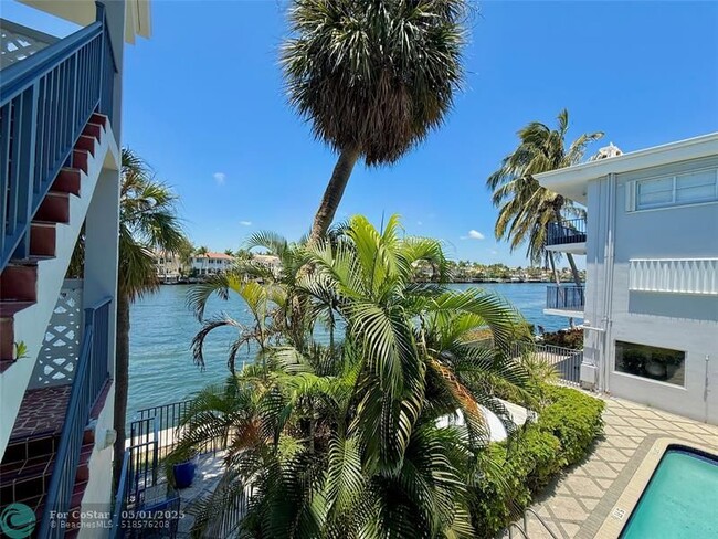 Building Photo - 2600 S Ocean Dr