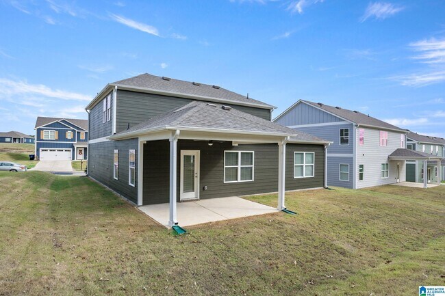 Building Photo - 2052 Gadwall Dr