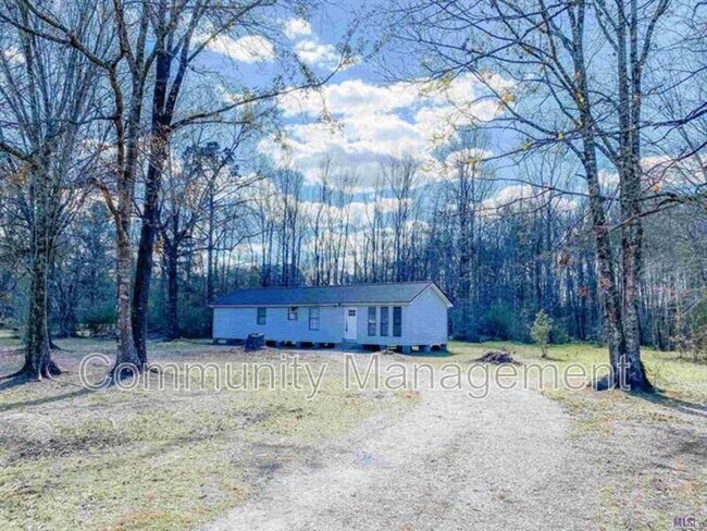 Building Photo - 11362 Cloverleaf Dr