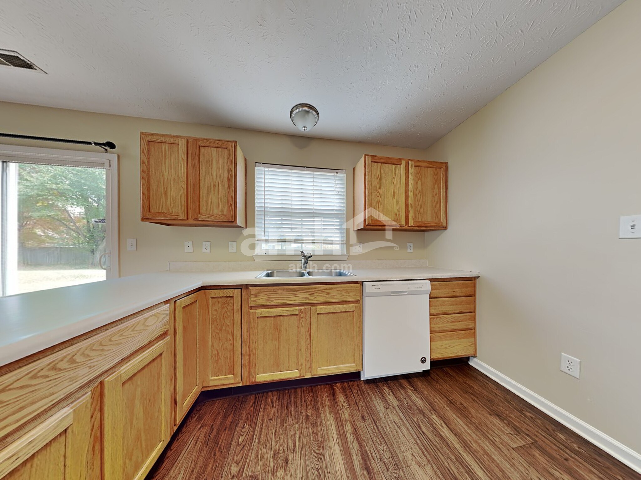 Building Photo - 5232 Brookmill Ct