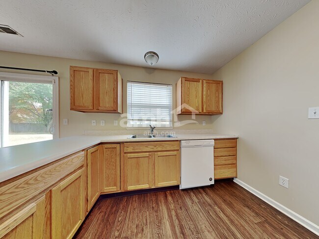 Building Photo - 5232 Brookmill Court