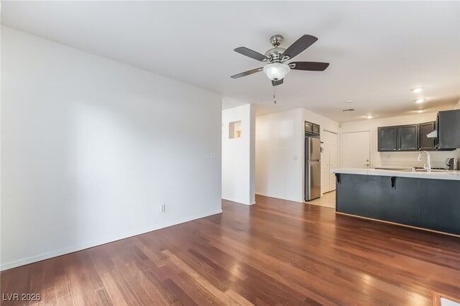 Building Photo - 83 Ginger Lily Terrace