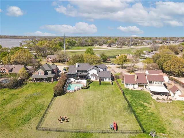 Building Photo - 7006 Shipp Rd