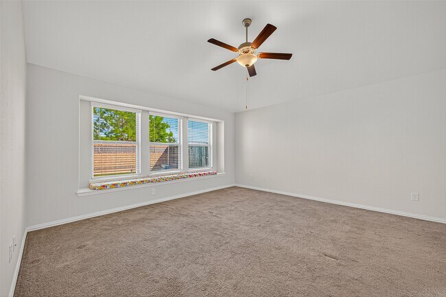 Building Photo - 6238 Milbridge Creek Ln