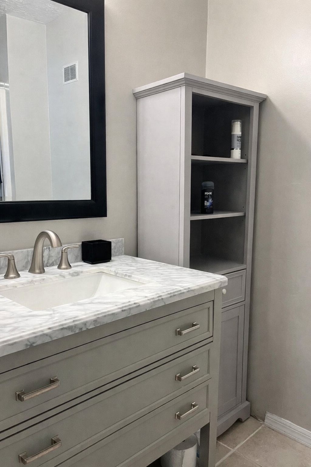 Building Photo - 441 N Harbor City Blvd