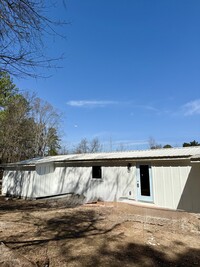 Building Photo - 152 Webb Heights Cir