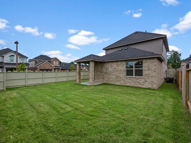 Building Photo - 9278 Inland Leather Ln