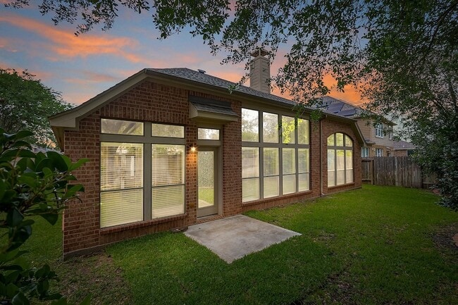 Building Photo - 3711 Rocky Ledge Ln