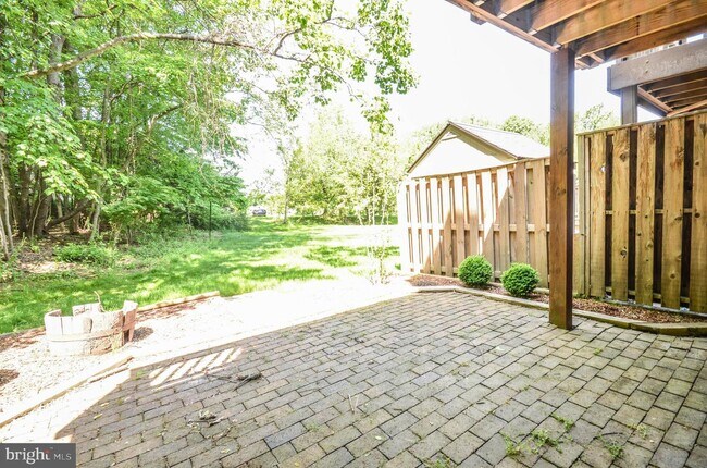 Building Photo - 20106 Torrey Pond Pl