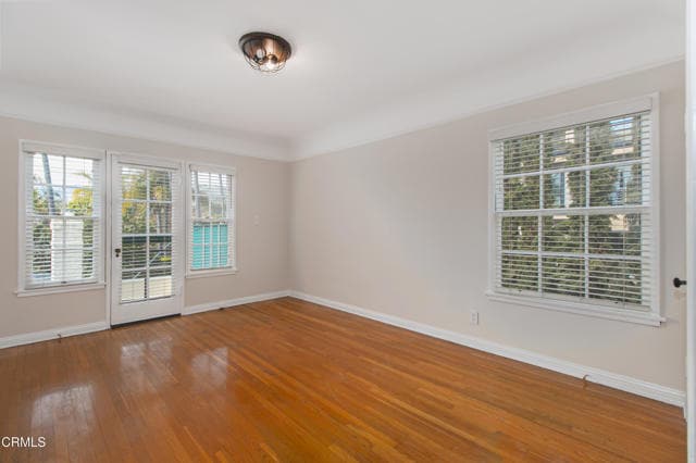 Building Photo - 1726 N Vista St