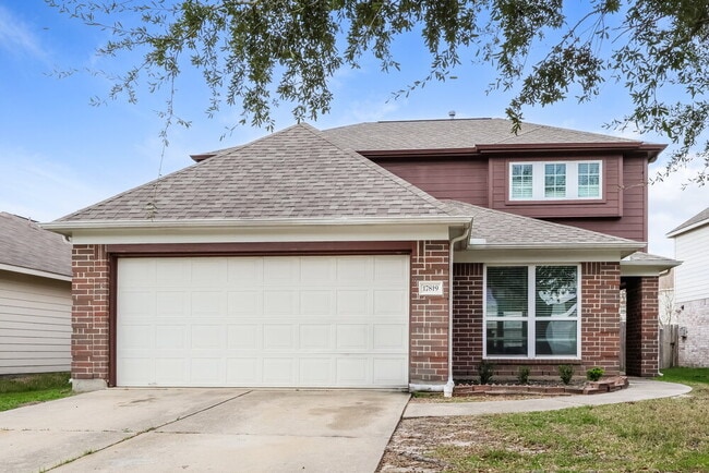 Building Photo - 17819 Yellow Birch Trail