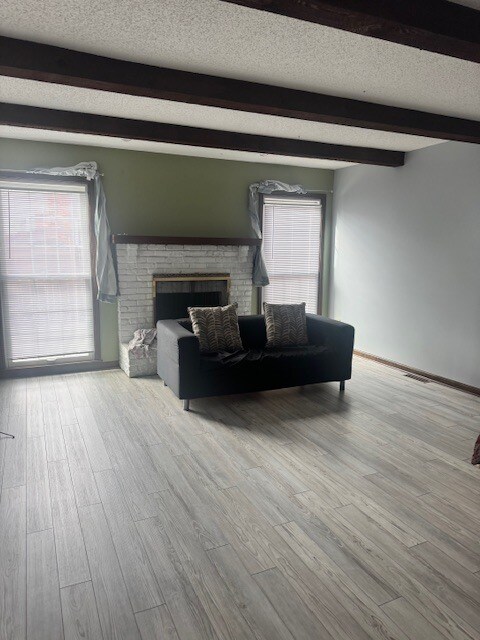 Building Photo - 7106 Mastin St