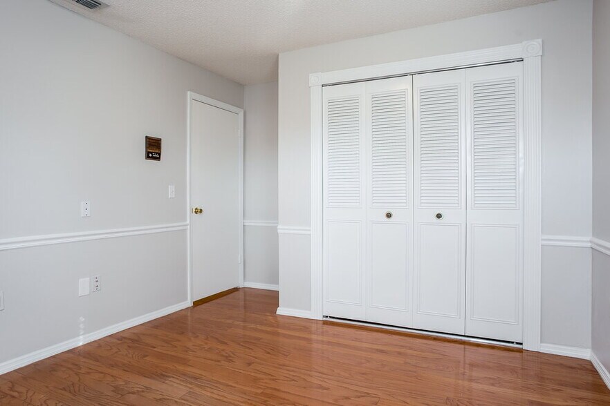 Building Photo - 4524 Wyndcliff Cir