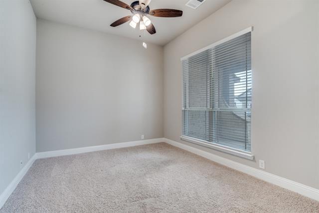 Building Photo - 8232 Leopard Pass