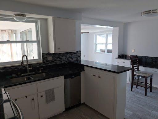 Building Photo - 5412 Golden Nugget Dr