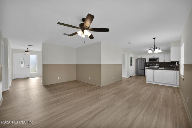 Building Photo - 8544 Sanchez Rd