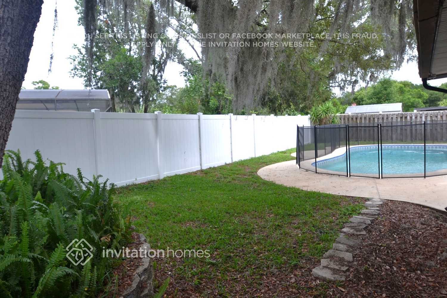 Building Photo - 1604 E Sandpiper Trail