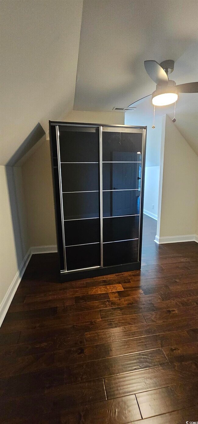 Building Photo - 1585 Brookgreen Dr