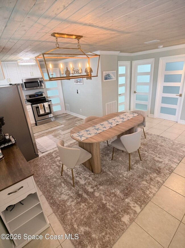 Building Photo - 2161 Todd Ln