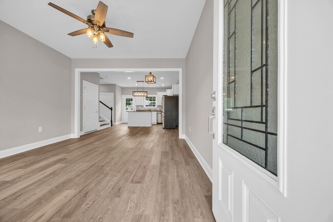 Building Photo - 900 62nd Ave N