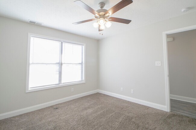 Building Photo - 1000-103 Henry Place Blvd