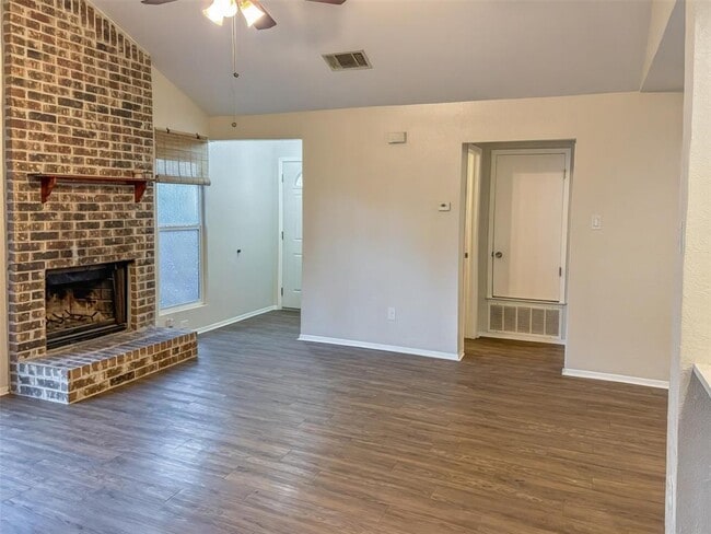 Building Photo - 7006 Ivory Key Ct